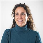 Coaching para orientarte en tu futuro profesional